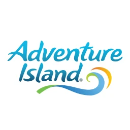 Icono de Adventure Island